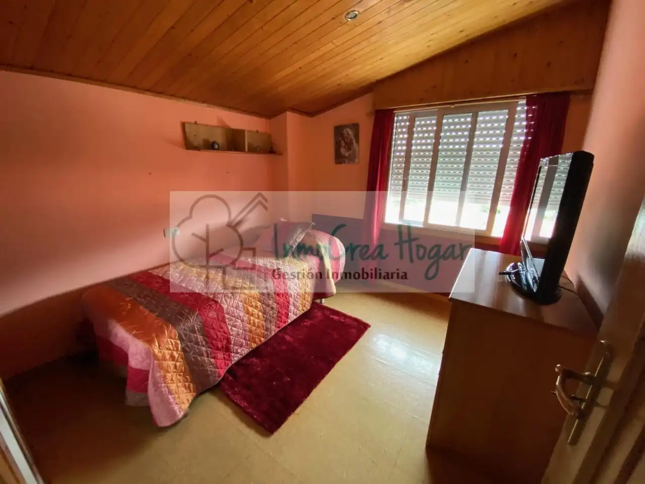 Maison à vendre à Valadares - Beade, imagen 6