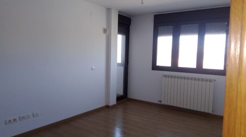 Solvia Inmobiliaria  Dúplex Zarratón, imagen 5