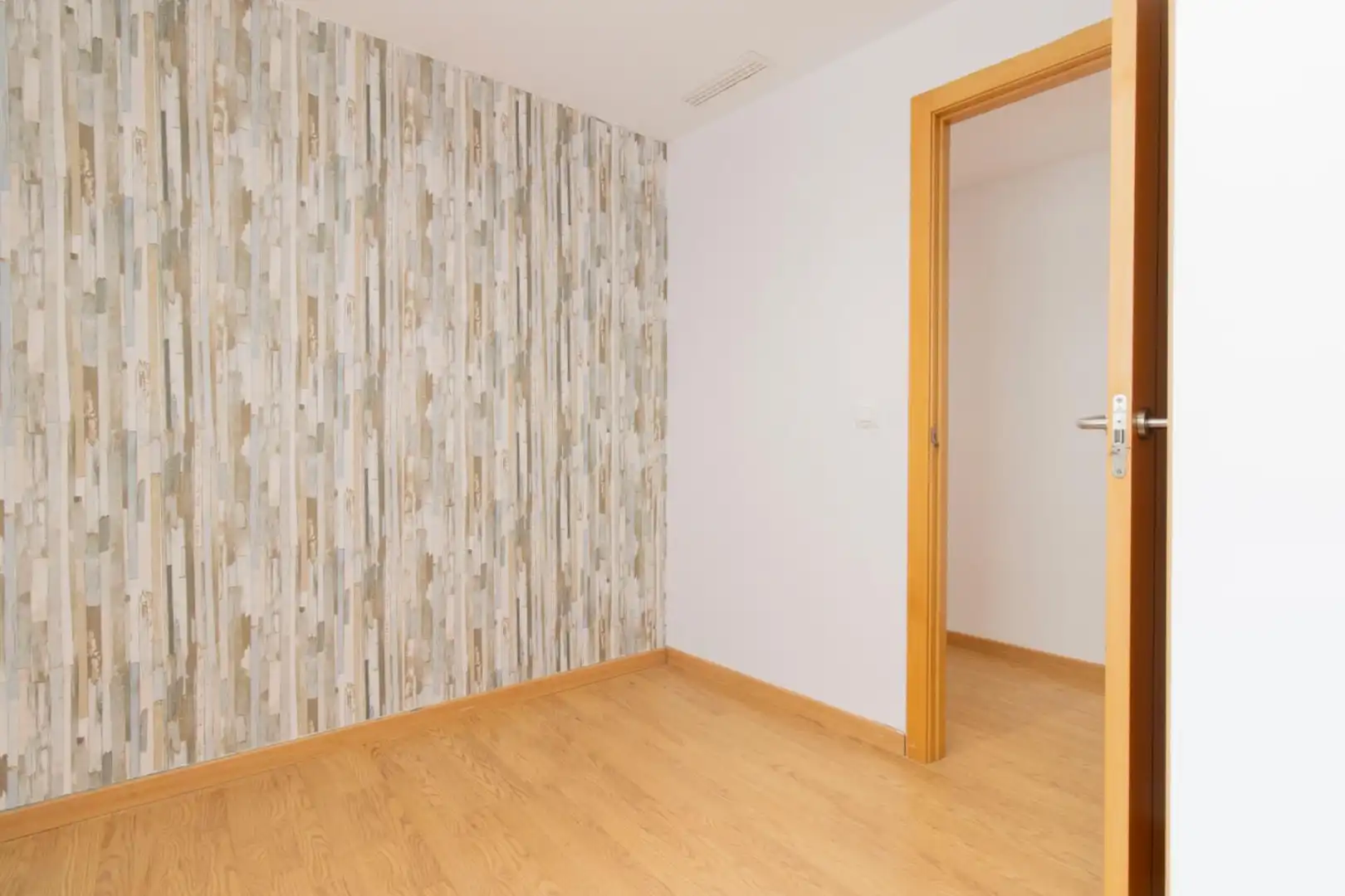 Flat for sale in Avenida PRINCEPS D'ASTURIES, Massalfassar