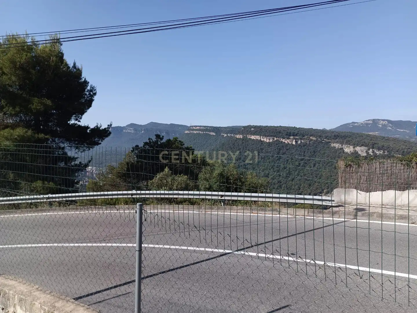 Casa o xalet en venda a Seva, Spain, -1, Seva
