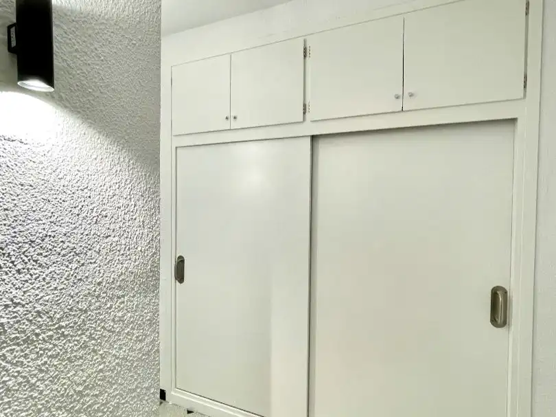 Habitación de Piso en venta en Salt con Aire acondicionado, Calefacción y Terraza