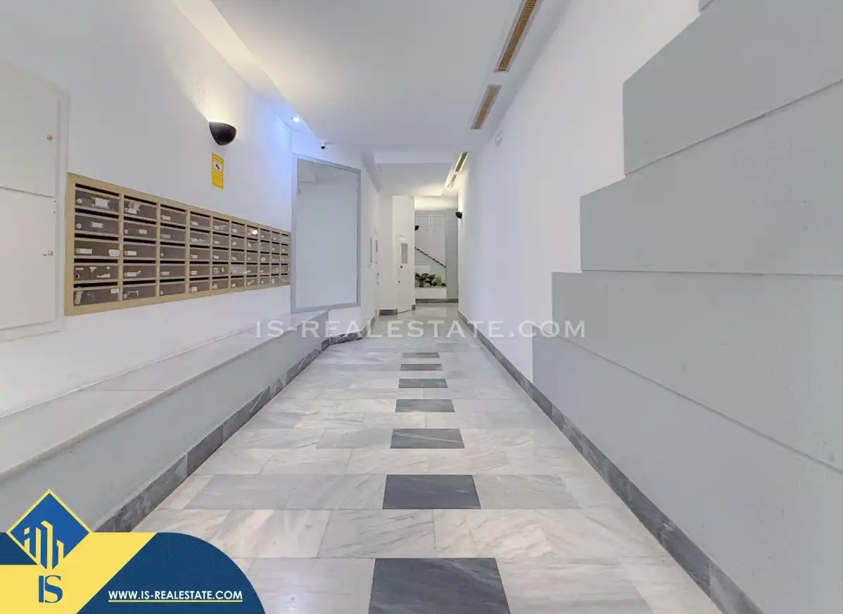 Apartament amb ascensor en venda a Playa de los Locos, imagen 33