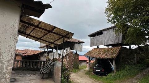 Foto 3 de Casa o chalet en venta en Lugar Mallecina, 38a, Salas, Asturias