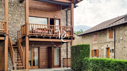 Photo 2 of Houses for rent in Carrer Major, Das, Girona