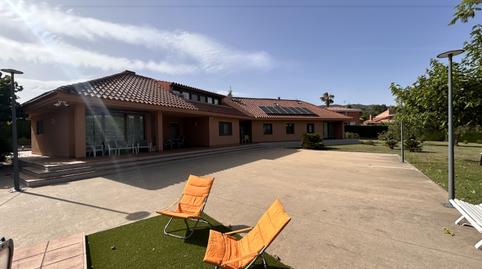 Foto 2 de Casa o xalet en venda a Almoster - Av Catalunya, Almoster, Tarragona