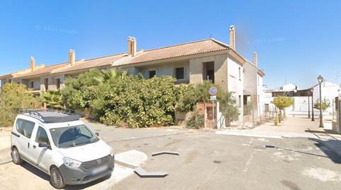 Foto 5 de Residencial en venda a Calle Granada, 13, Trigueros, Huelva