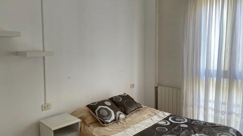 Foto 5 de Piso de alquiler en Calle Kirikiño, Iralabarri, Bilbao