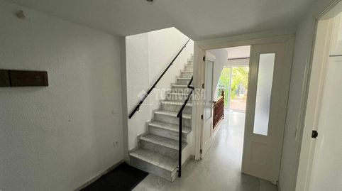 Foto 5 de Casa o xalet en venda a Arco Norte - Avda. España, Dos Hermanas