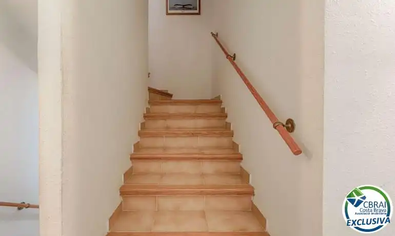 Villa zum Verkauf in Carrer Cap Llarg 23, imagen 35