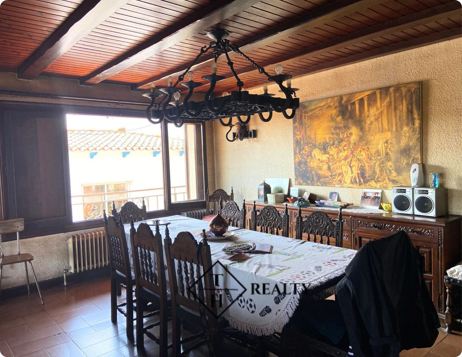 House or chalet for sale in Avenida de la Unió, 0, Sant Antoni de Calonge