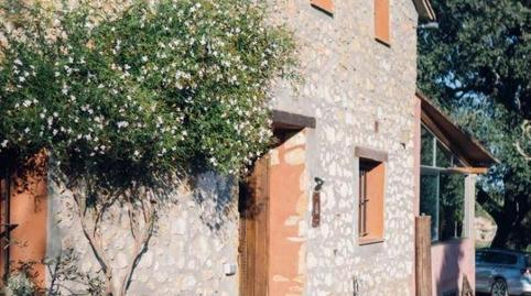 Photo 5 of Country house for sale in Enguera, Valencia