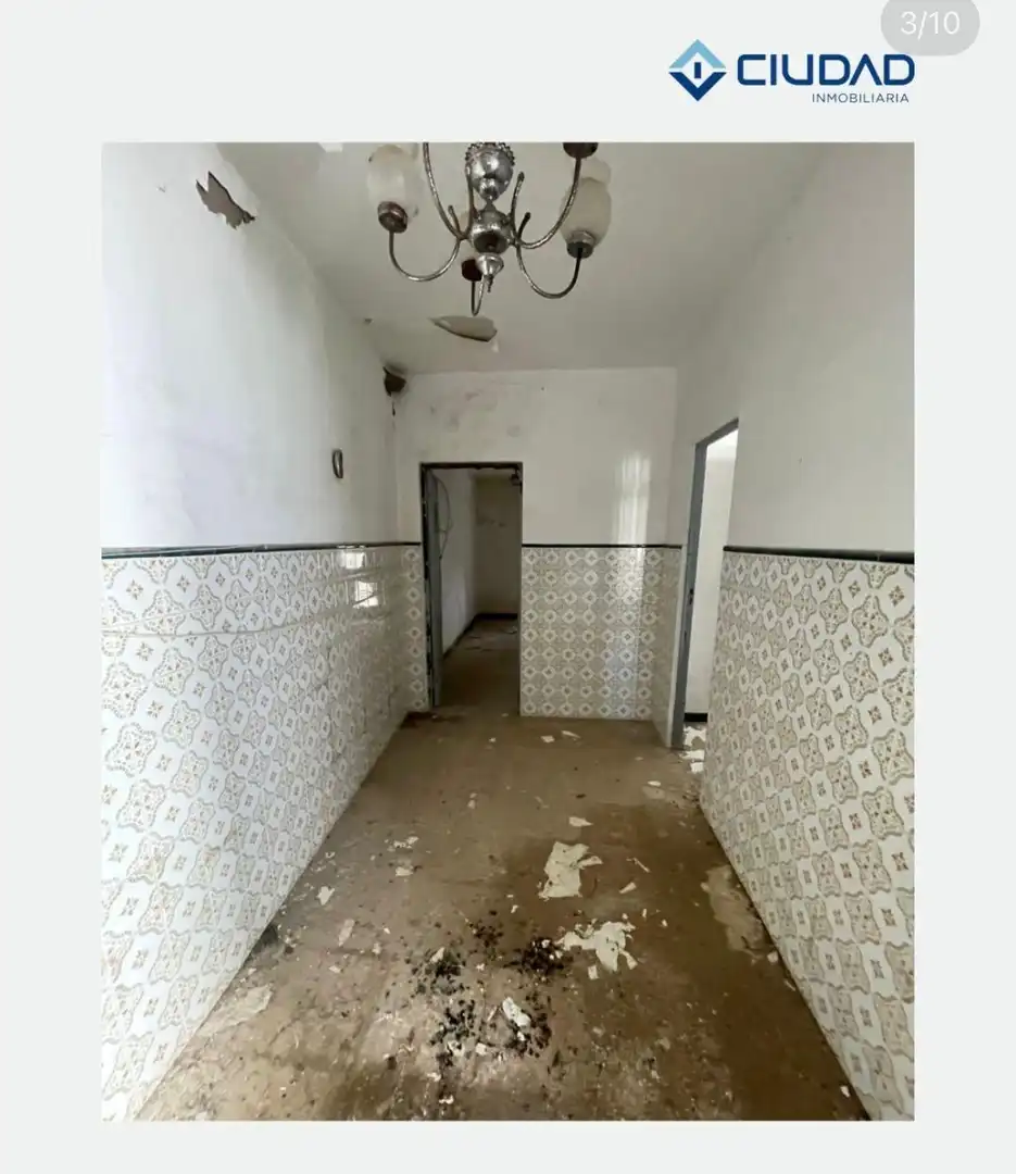 Casa o chalet en venta en Arahal
