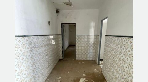 Photo 2 of Houses for sale in Arahal, Sevilla