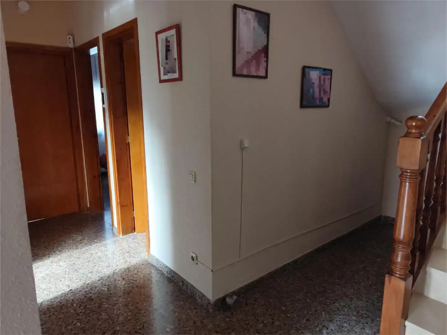 Haus oder Chalet zum Verkauf in Sant Pere de Ribes mit Schwimmbad und Balkon