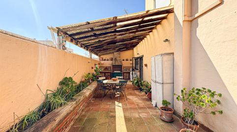 Foto 5 de Casa o chalet en venta en Antas , Roquetas Pueblo, Roquetas de Mar