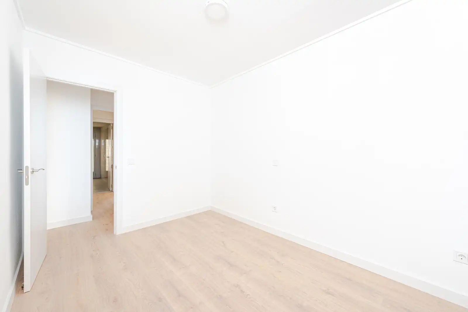 Flat for sale in Toledo  with Storage room