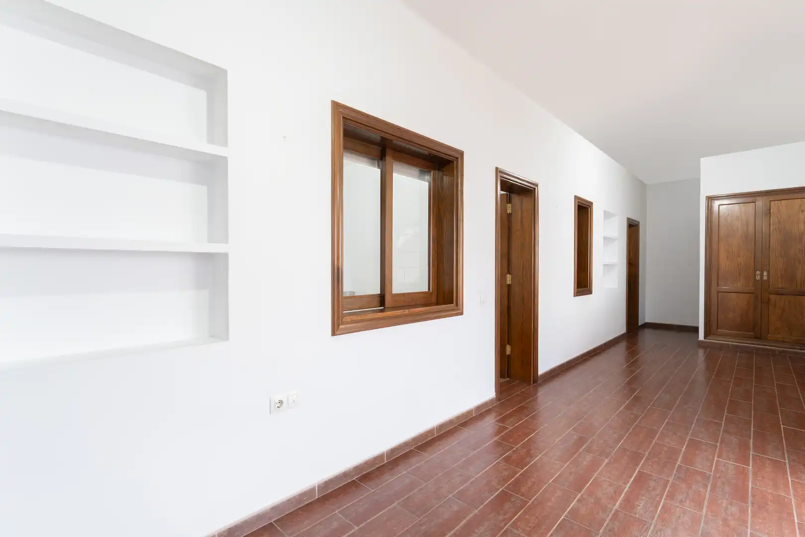 Houses for sale in Las Palmas de Gran Canaria  with Heating, Terrace and Balcony
