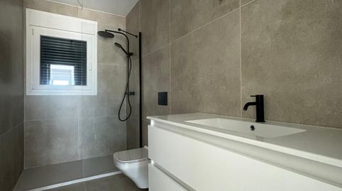 Photo 3 of Attic for sale in Avenida Don Juan de Borbon, Vistalegre, Murcia Capital