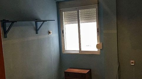 Foto 2 de Piso de alquiler en Torrefiel, Valencia Capital