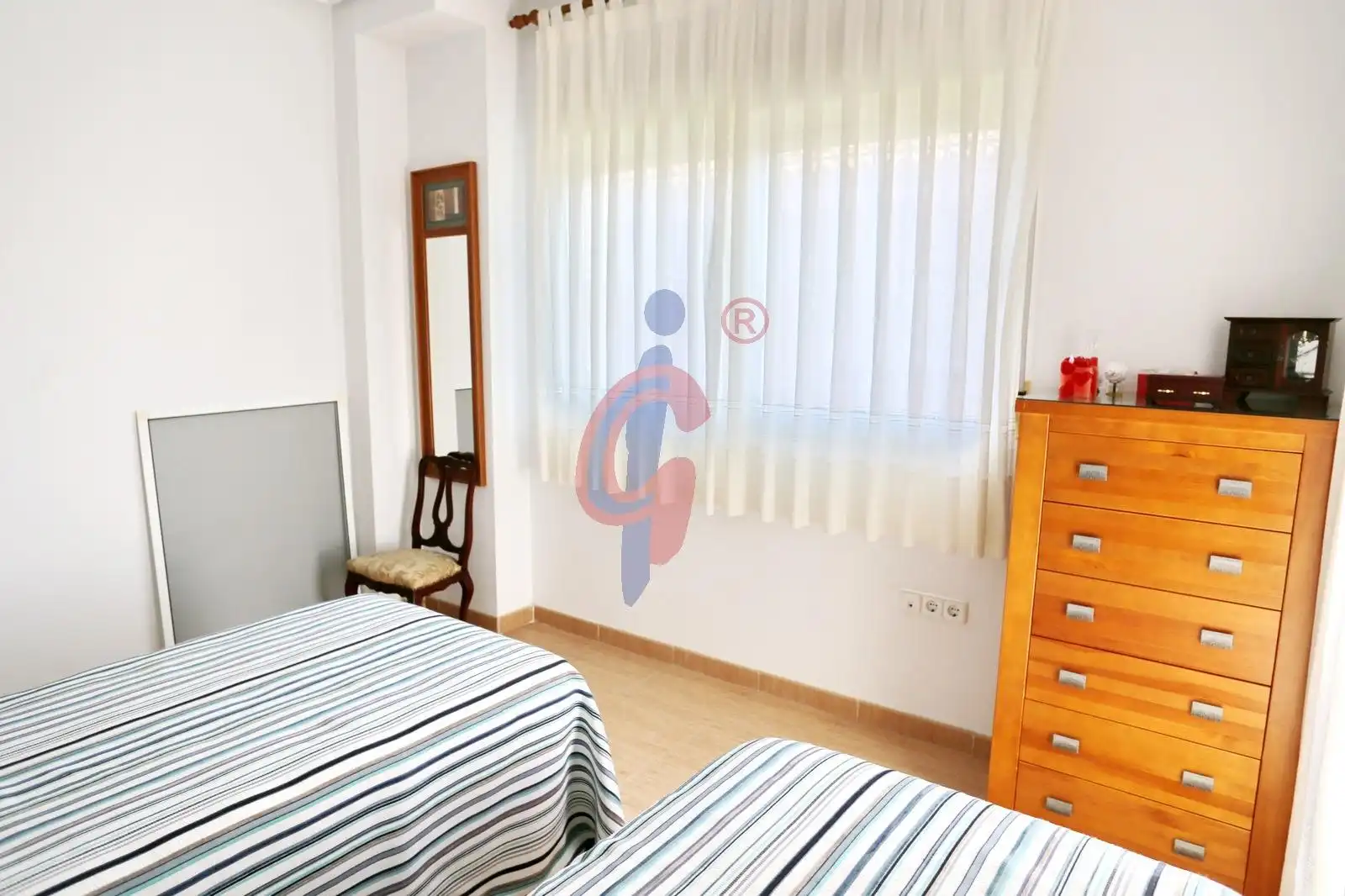 Villa avec jardin à vendre à Avenida Salinas 5, imagen 29