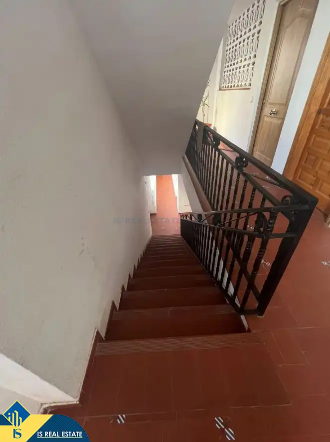 Mini appartamento con piscina in vendita a Playa de los Locos, imagen 33