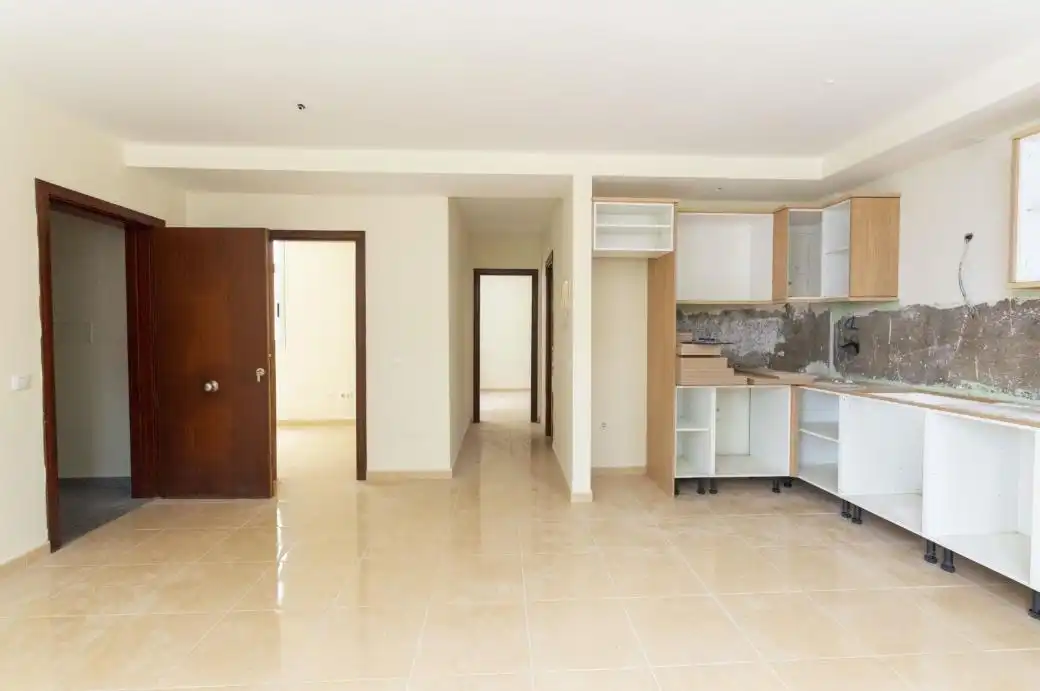 Appartement avec ascenseur à vendre à COLEGIO EL, imagen 6