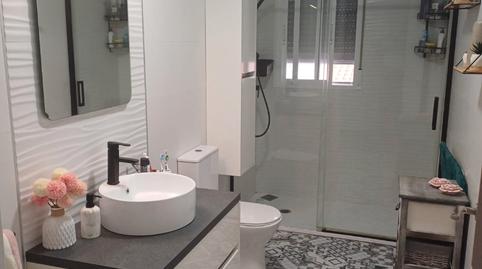 Foto 5 de Casa o xalet en venda a Mejostilla, Cáceres