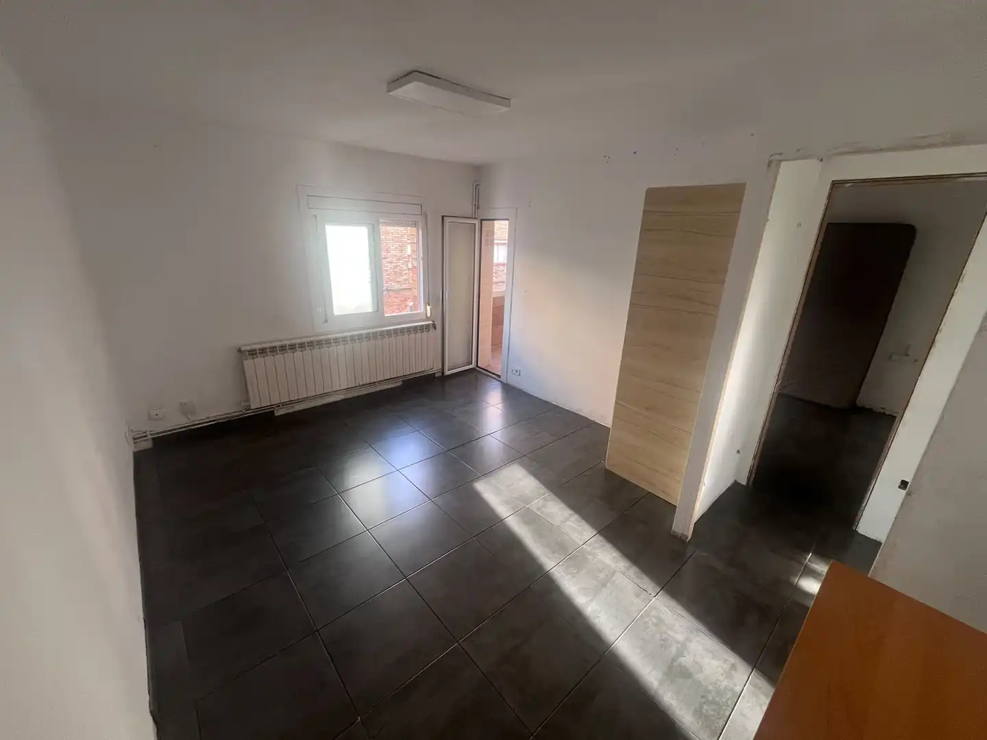 Appartement avec terrasse à vendre à Berga, imagen 10