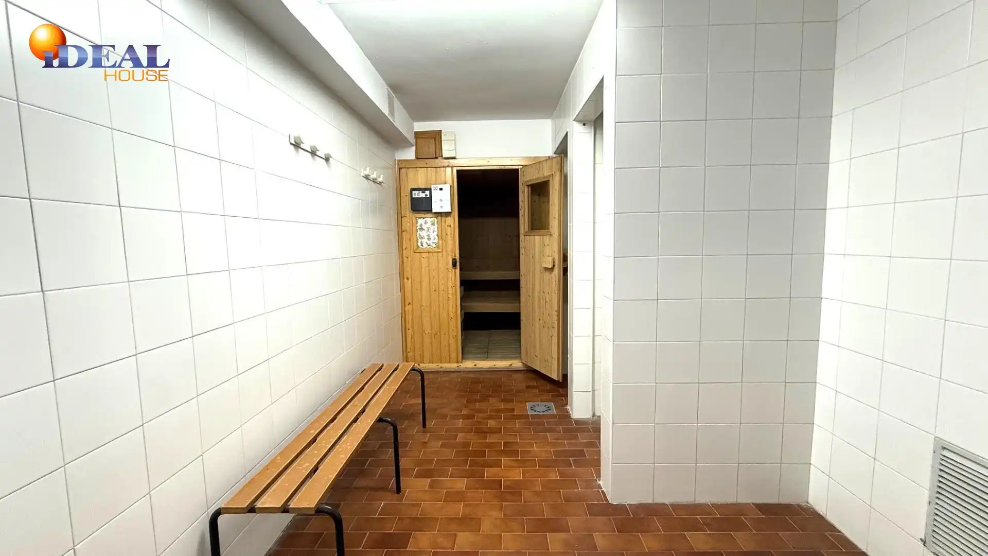 Rez-de-chaussée avec piscine à vendre à Calle PDTA RAFAEL GAGO PALOMO 9, imagen 23