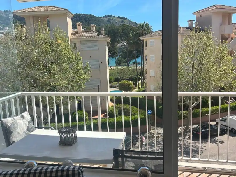 Appartement compact à vendre à Melesigeni 7, imagen 17