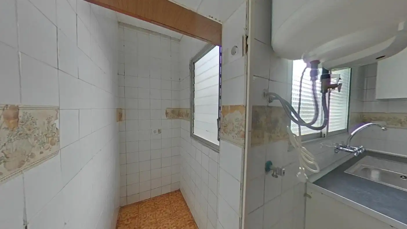 Piso en venta en C/ Literato Azorín, imagen 20