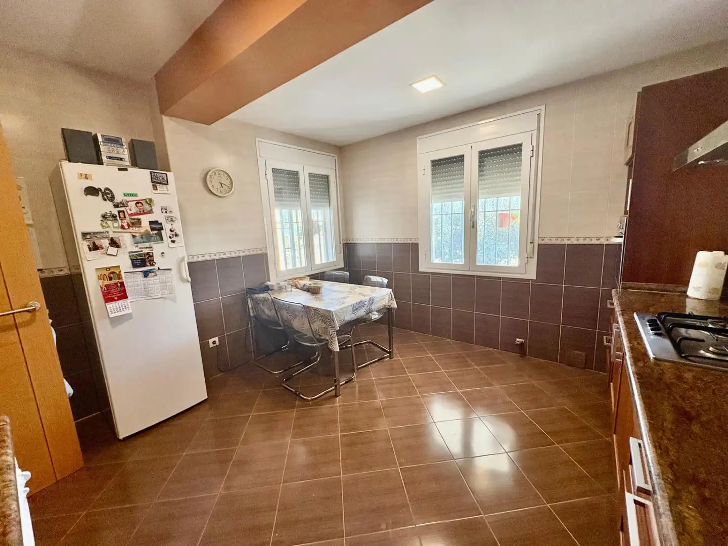 Chalet en venta en Pedanías Centro, imagen 7