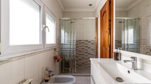 Photo 5 of House or chalet for sale in Eixample - Can Bogunyà, Barcelona