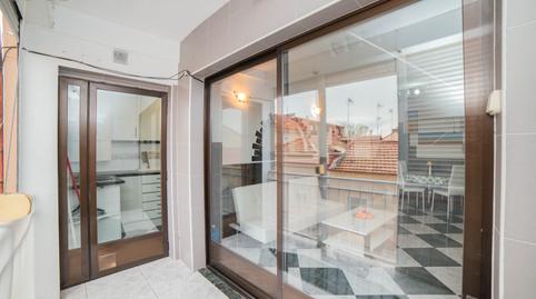 Photo 5 of Flat for sale in Calle de la Calandria, 56, Centro, Aranjuez