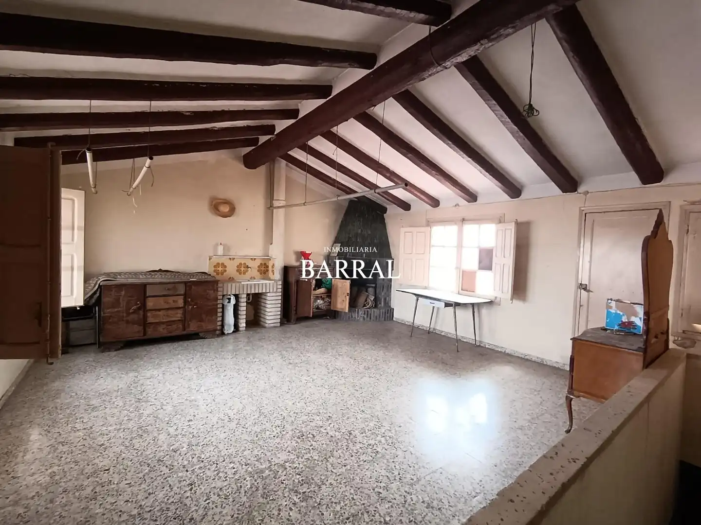 Casa o chalet en venta en Ablitas con Calefacción, Terraza y Trastero
