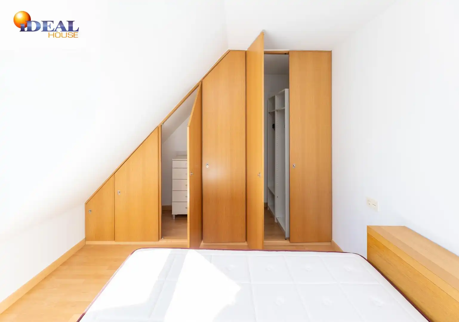 Appartamento con ascensore in vendita a Avenida MADRID, imagen 21