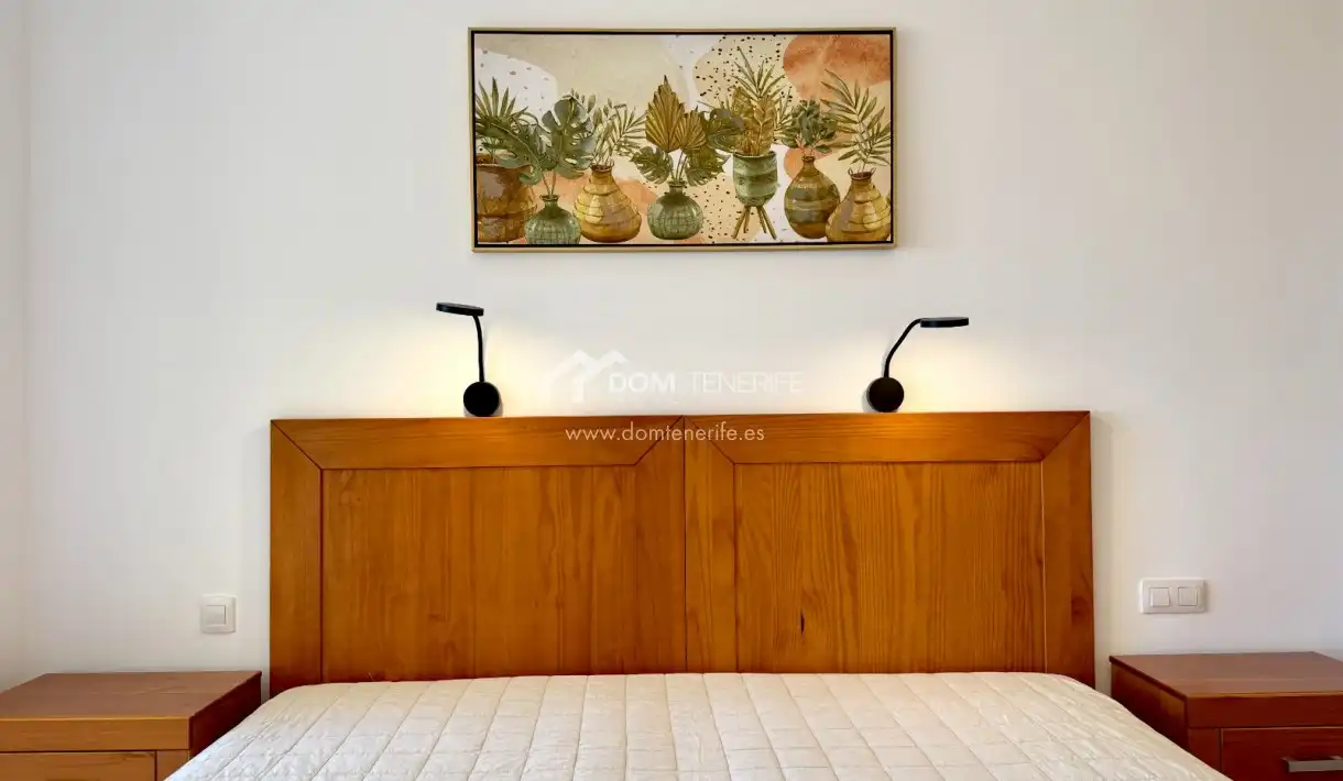 Casa con terrazza in vendita a Costa Adeje, imagen 15