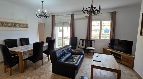 Foto 3 de Piso en venta en L'Ametlla de Mar pueblo, L'Ametlla de Mar