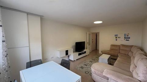 Photo 2 of Flat for sale in Pasaje Soro, Centro, Sant Joan d'Alacant