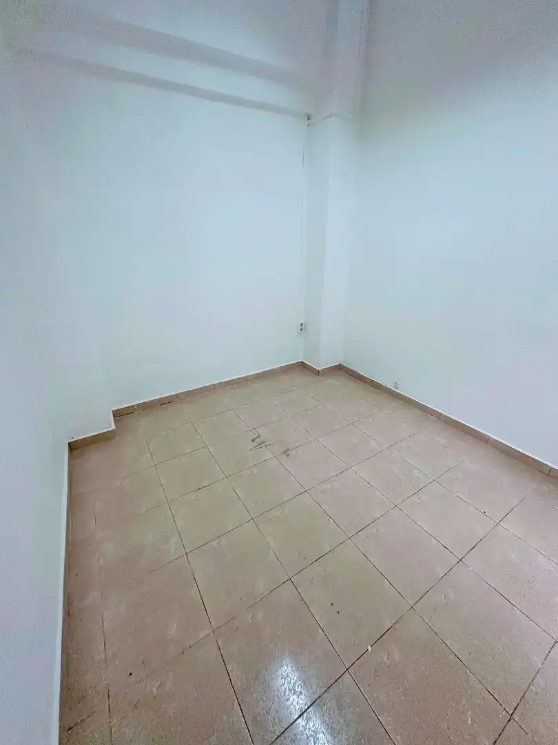 Local comercial en venda a Carrer Sant Antoni 102, imagen 9