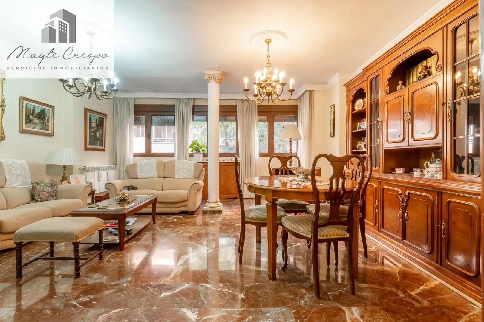 Piso con ascensor en venta en SAN JOSE BAJA, imagen 13