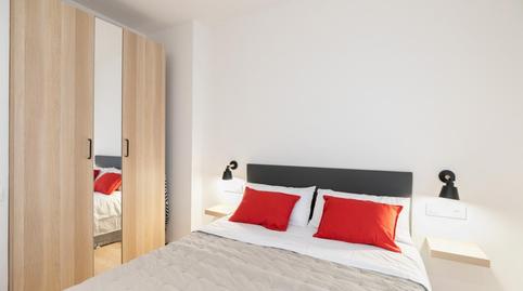 Photo 4 of Apartment to rent in Sants-Badal,  Barcelona Capital