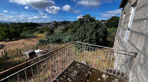CASA CON VIÑAS EN PUNXINOURENSE, imatge 3