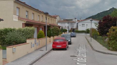 Foto 4 de Casa adosada en venda a Carrer de Jacint Verdaguer, 17, Les Planes d'Hostoles, Girona