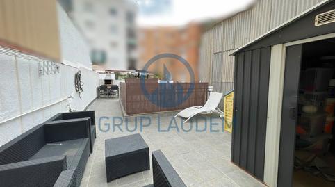 Foto 4 de Casa adosada en venda a Cerdanyola Nord, Mataró