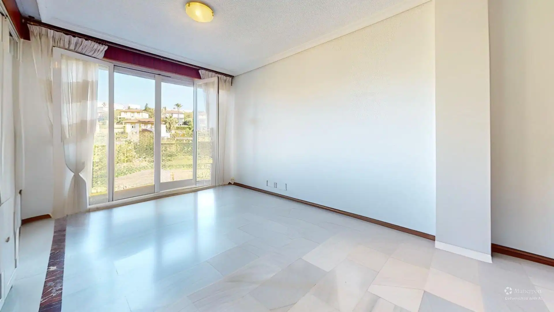 Wohnung mit Pool zum Verkauf in Norte-Sierra, imagen 53
