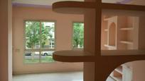 Flat for sale in La Orotava