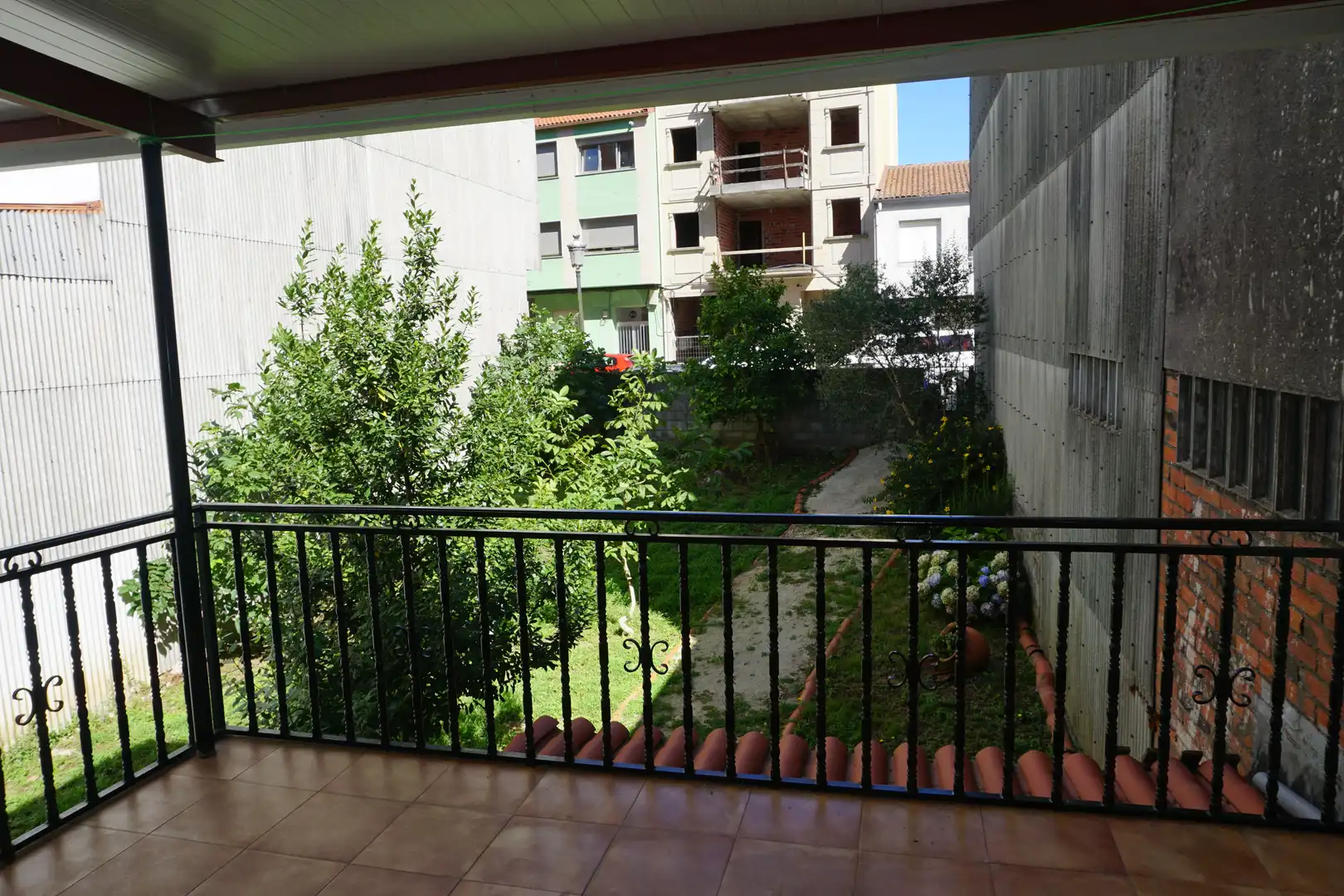 Casa in vendita a Arzúa, imagen 24
