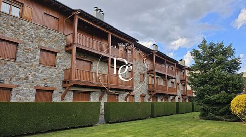 Photo 3 of Duplexes for rent in Carrer de Les Devesetes, Llívia, Girona