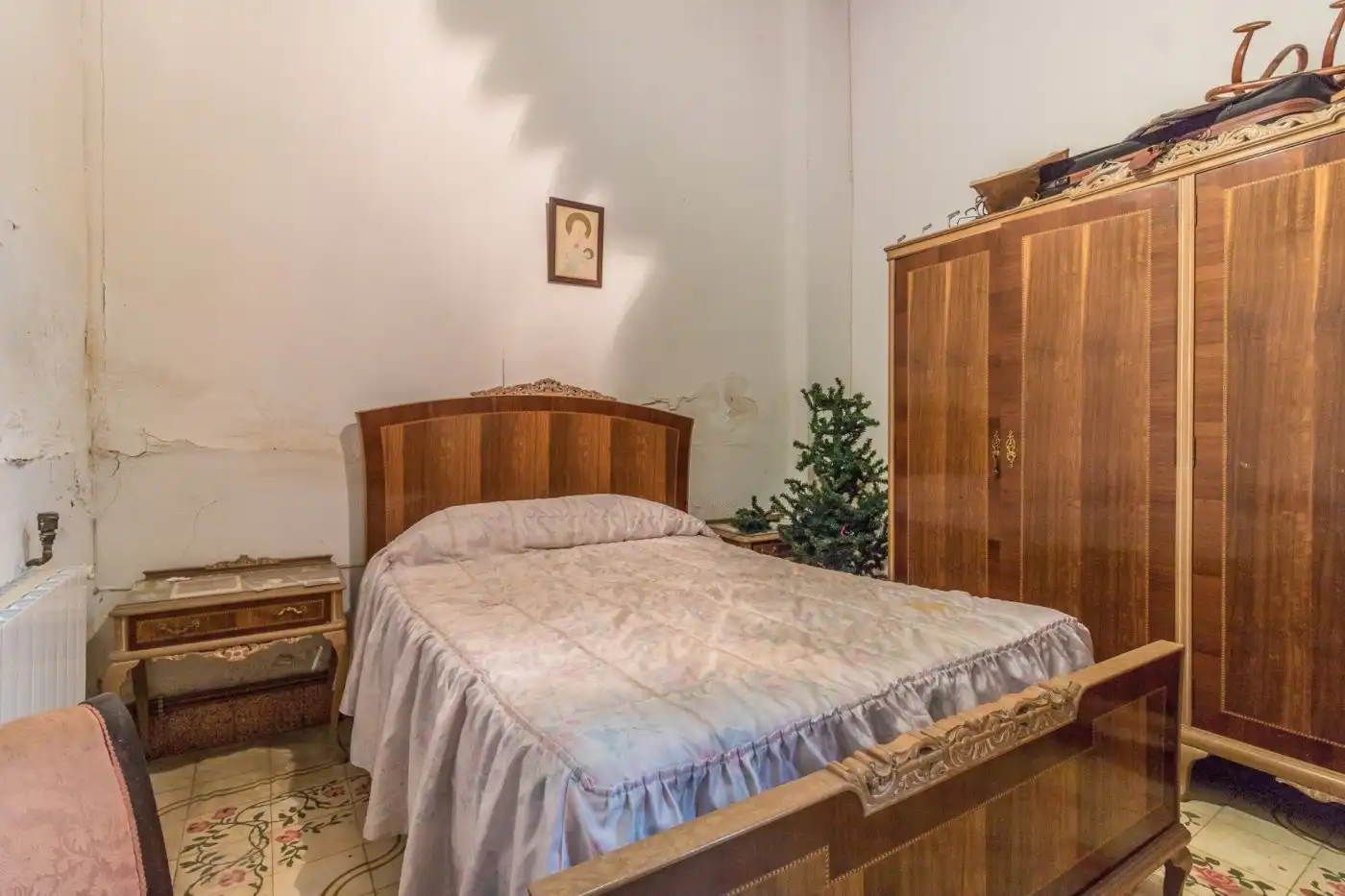 Maison à vendre à Calle PURISSIMA, DE LA, imagen 9